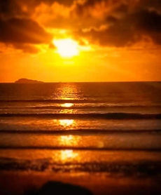 sunset whightsands beach.jpg