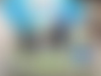 おでかけ 🚌  でんきの科学館