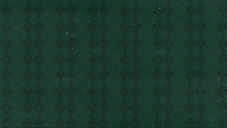 The Greens Weekend 2026 (14).png