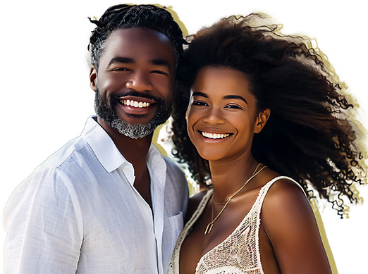 Dallas 9-21 Web-Banner model 2-2024 RNB Fest.png