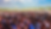 2026 Texas Greek Fest (9).png