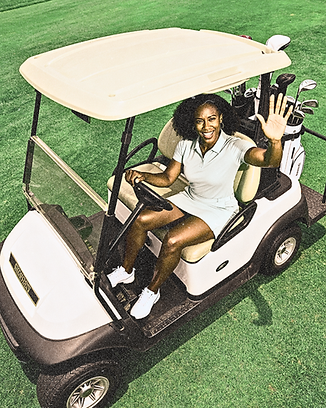 The Greens Weekend 2026 (10).png