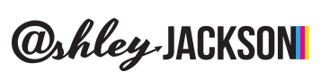 logo-animation.gif