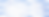 theme - asset 2b v2.png