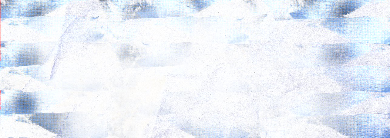 theme - asset 1b.png