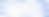 theme - asset 1b.png