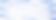 theme - asset 1b.png