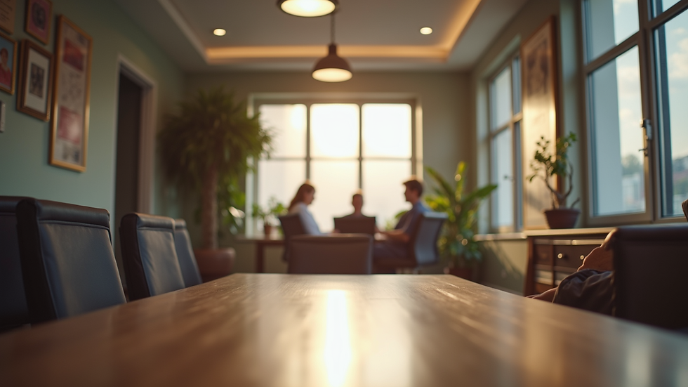 Why Choose SimplyLaw for Your Legal Consultation?