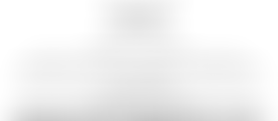 Tumuwhakarae Darren Beatty