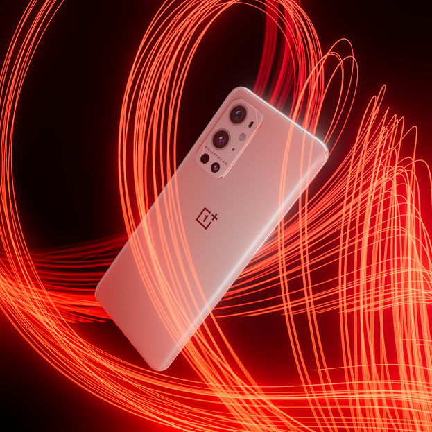 OnePlus_Week45-46_UGC_Neon_post2