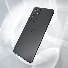 OnePlus_Week47-48_UGC_LightAiry