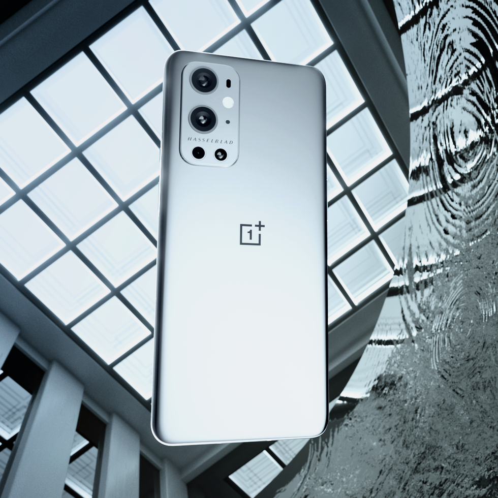 OnePlus_Week45-46_UGC_PatternShapes