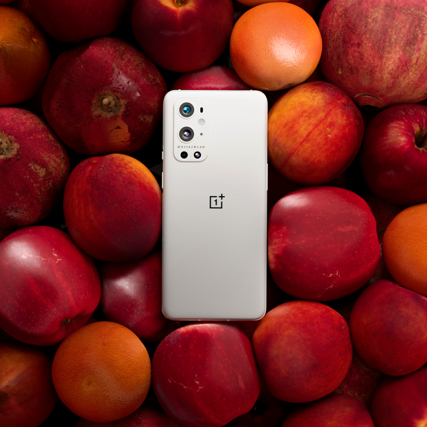 OnePlus_Week45-46_UGC_Food_post1