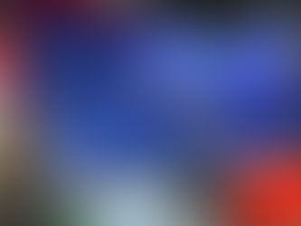 SCplus at Shanghai NECC ( APPP EXPO)