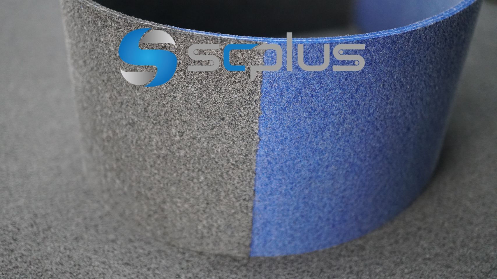 2.5mm Thickness Cutting Underlay for Flatbed Digital Cutter