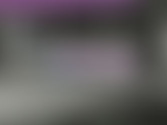 Cutting Underlay for Morgana ColorCut