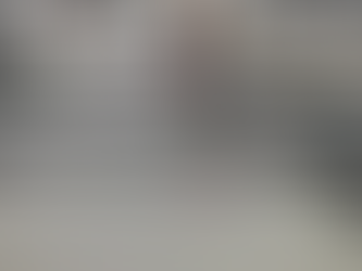 Cutting Underlay for Bullmer Machine