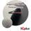 Thumbnail: Single-side Grey Felt Belt Thickness 5.0mm