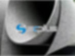 Thumbnail: Zund Mat Cutting Underlay For Zund g3 Cutter