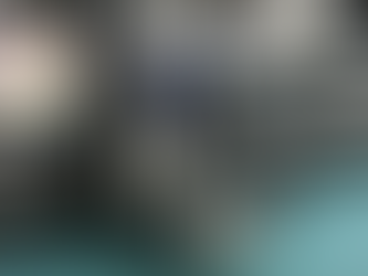 The Best Cutting Underlay for Elitron