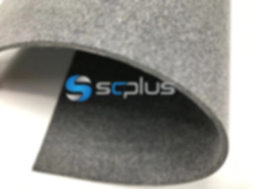 Cutting Underlay Gerber Cutter DCS 1500 Series