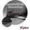 Thumbnail: Single-side Grey Felt Belt Thickness 5.0mm