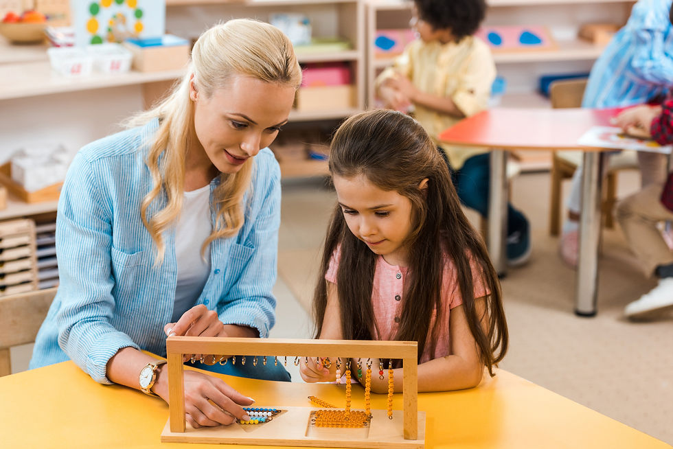 4-Things-Montessori-Teachers-Do-Differently.jpg