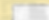 Group 64 (1).png