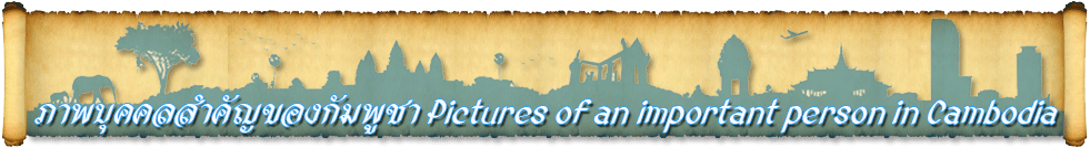 mfaic-banner-Recovered.gif