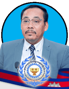 អ៊ុក ចាន់ធូ.gif