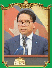 មាស-សុខសេនសាន.gif