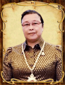 ទ្រី-សុខា.gif