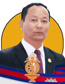 កែ សំអឿន.gif