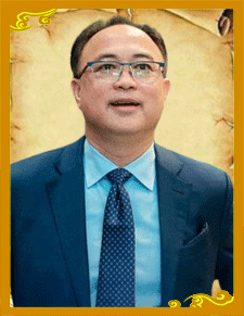 ឧត្តមសេនីយ៍ឯក-ម៉ៅ-ទី.gif