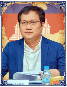 សន-សោភ័ណ.gif
