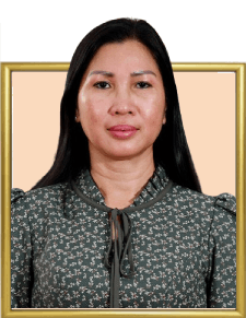 លោកជំទាវ ពៅ វរលក្ម្សណ៍.gif