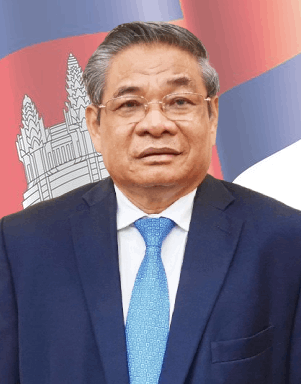 យឹម ឆៃលី.gif