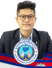 ផល ពិសាល.gif