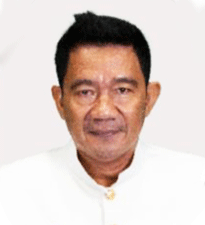 ៣-គង់-បណ្តូល.gif