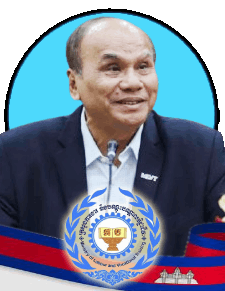 ផេង សុខាំ.gif