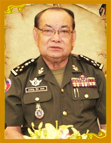 នាយឧត្តមសេនីយ៍-ប៊ុន-សេង.gif