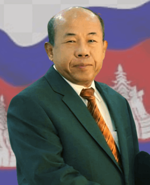 លេង វី.gif
