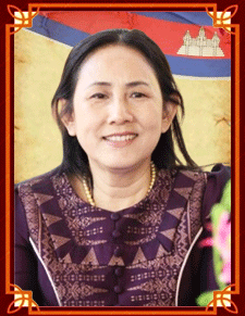 តោ-ពិឡា.gif