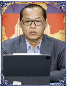 ជីវ-សុងហាក់.gif