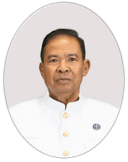 ៣៥-ជា-ចាន់តូ.gif