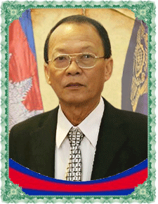 យី-យ៉ូន.gif