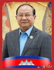 បែន-រ័ត្ន.gif