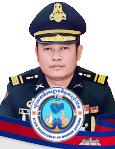 មាស_ បូរ៉ា.gif