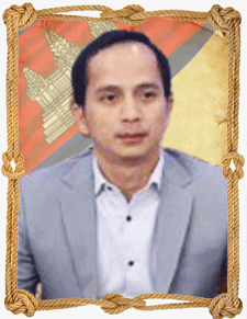 ទុយ-ស៊ីនណា.gif