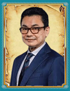 អ៊ឹង-រចនា.gif